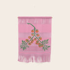 Summer's Bounty  Wall Hanging Gallery Image 1
