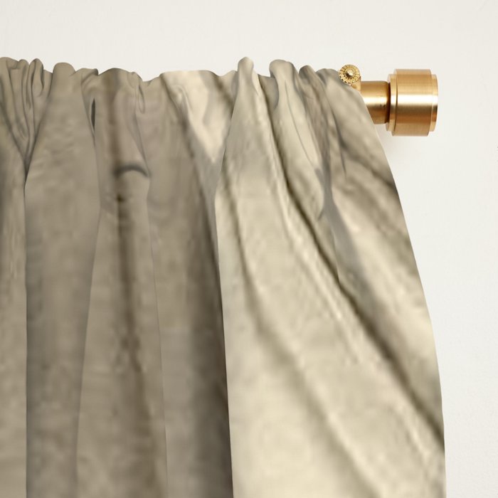 Jean Frédéric Maximilien de Waldeck Erotic Lovers III Window Curtain Gallery Image 2