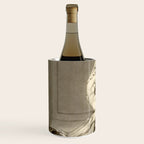 Jean Frédéric Maximilien de Waldeck Erotic Lovers III Wine Chiller Gallery Image 2