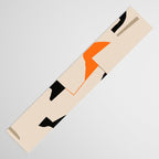 Minimalist 69 Table Runner Gallery Image 3