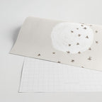 Like a thousand stars Wrapping Paper Gallery Image 2
