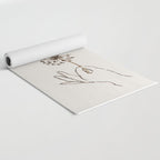 Like a thousand stars Yoga Mat Gallery Image 2