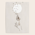 Like a thousand stars Poster Gallery Image 4
