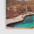 They've arrived! (UFO) Poster Gallery Image 3