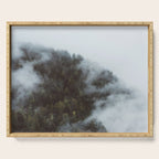 Planet Earth - Landscape and Nature Photography Serving Tray Gallery Image 1