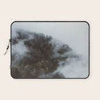 Planet Earth - Landscape and Nature Photography Laptop Sleeve Gallery Image 1