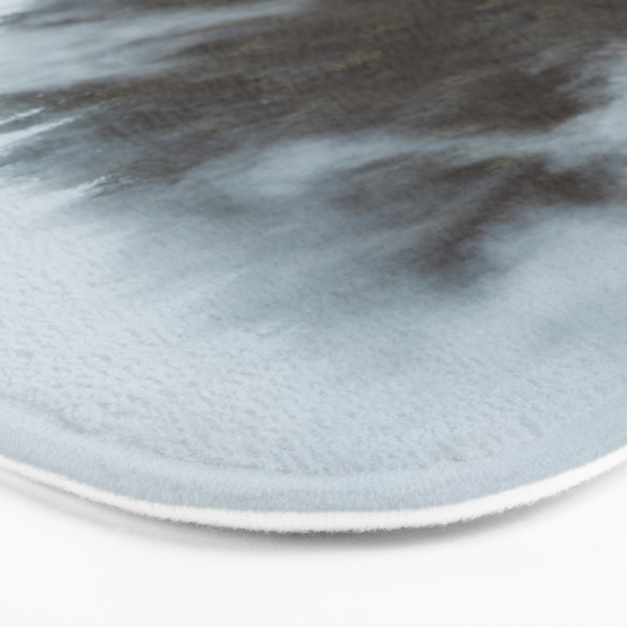 Planet Earth - Landscape and Nature Photography Bath Mat Gallery Image 3