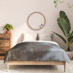 Planet Earth - Landscape and Nature Photography Comforter Gallery Image 3