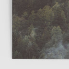 Planet Earth - Landscape and Nature Photography Poster Gallery Image 3