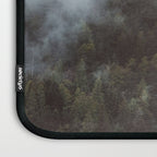 Planet Earth - Landscape and Nature Photography Laptop Sleeve Gallery Image 3
