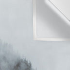 Planet Earth - Landscape and Nature Photography Wall Tapestry Gallery Image 3