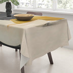 Minimalist Still Life 10 Tablecloth Gallery Image 3