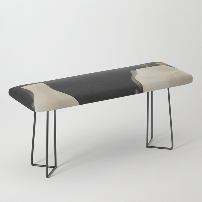Minimalist Still Life 10 Bench Gallery Image 1