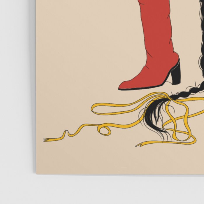 guns out Poster Gallery Image 3