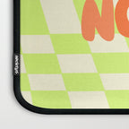 Gender Has No Rules  Laptop Sleeve Gallery Image 3