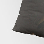 240 Kasetes Pillow Sham Gallery Image 4