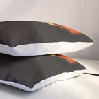 240 Kasetes Pillow Sham Gallery Image 3