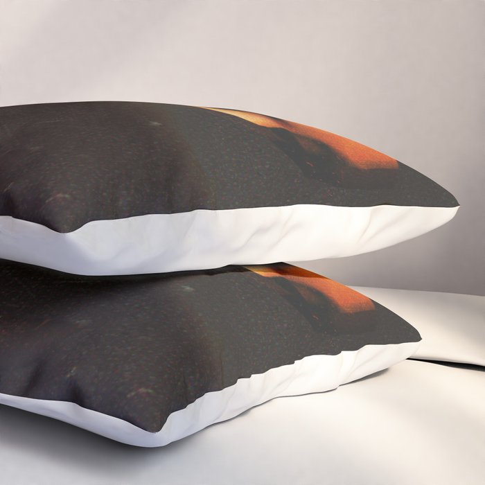 240 Kasetes Pillow Sham Gallery Image 3