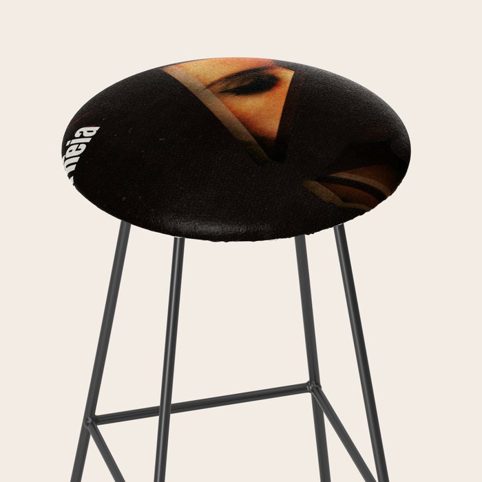 240 Kasetes Stool Gallery Image 2