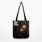 240 Kasetes Tote Bag Gallery Image 2