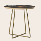 240 Kasetes Side Table Gallery Image 1