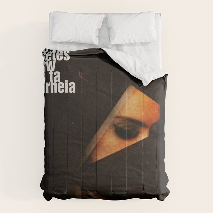 240 Kasetes Comforter Gallery Image 1