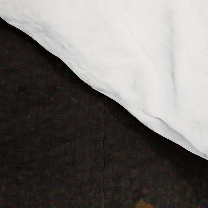 240 Kasetes Comforter Gallery Image 4