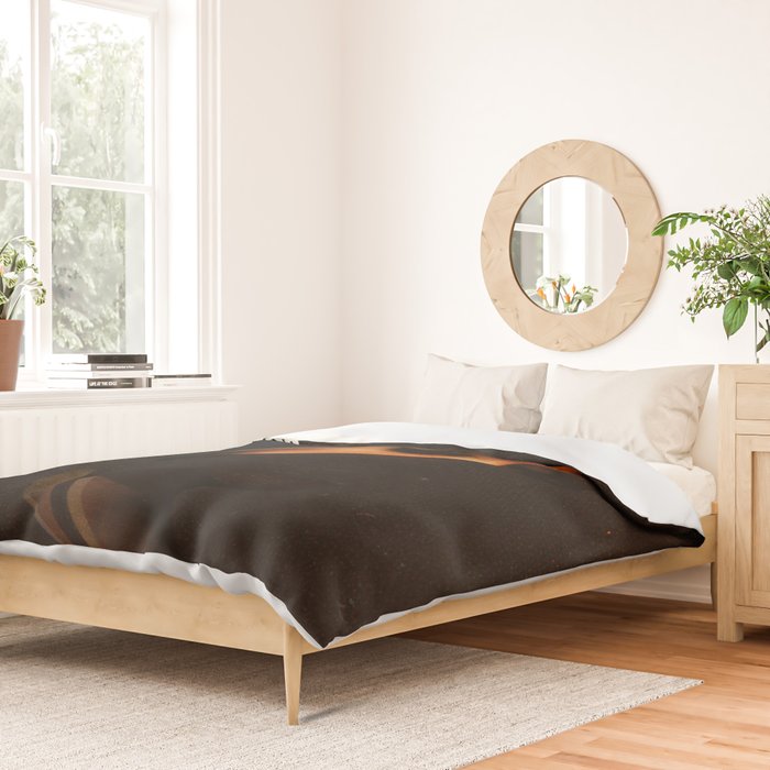 240 Kasetes Duvet Cover Gallery Image 2