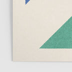 BALLS / Pickleball II Poster Gallery Image 3