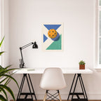 BALLS / Pickleball II Poster Gallery Image 2