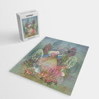 Mielikki Jigsaw Puzzle Gallery Image 2