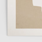 abstract minimal 6 Poster Gallery Image 3