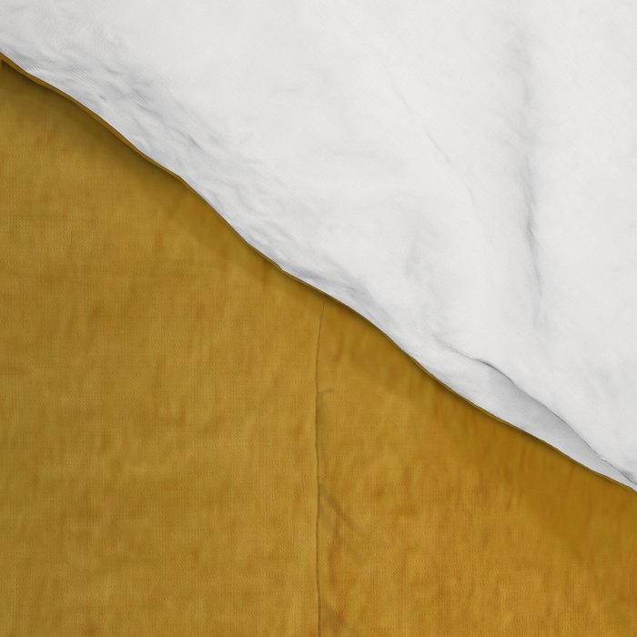 abstract minimal 6 Comforter Gallery Image 4