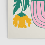 Flower Market 04: Madrid Poster Gallery Image 3