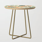 Botanical Garden Side Table Gallery Image 1