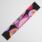 Midnight Mirror  Table Runner Gallery Image 3