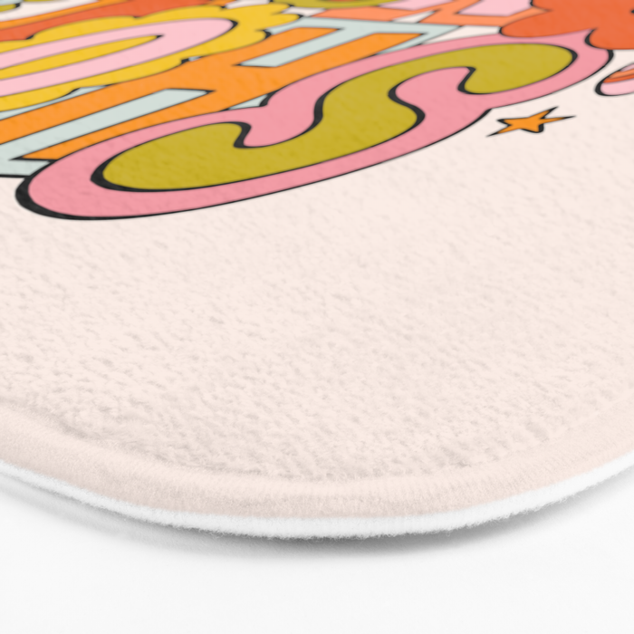 Shop Small Bath Mat Gallery Image 3