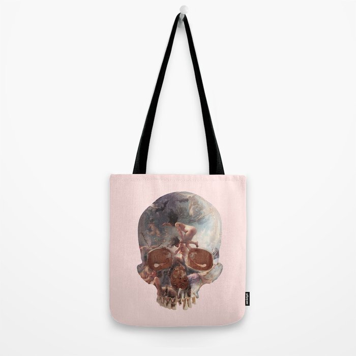 Witches Tote Bag Gallery Image 2