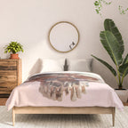 Witches Comforter Gallery Image 3
