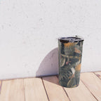 Midnight Forest III Travel Mug Gallery Image 4