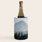 Mount Hood XIV Wine Chiller Gallery Image 1