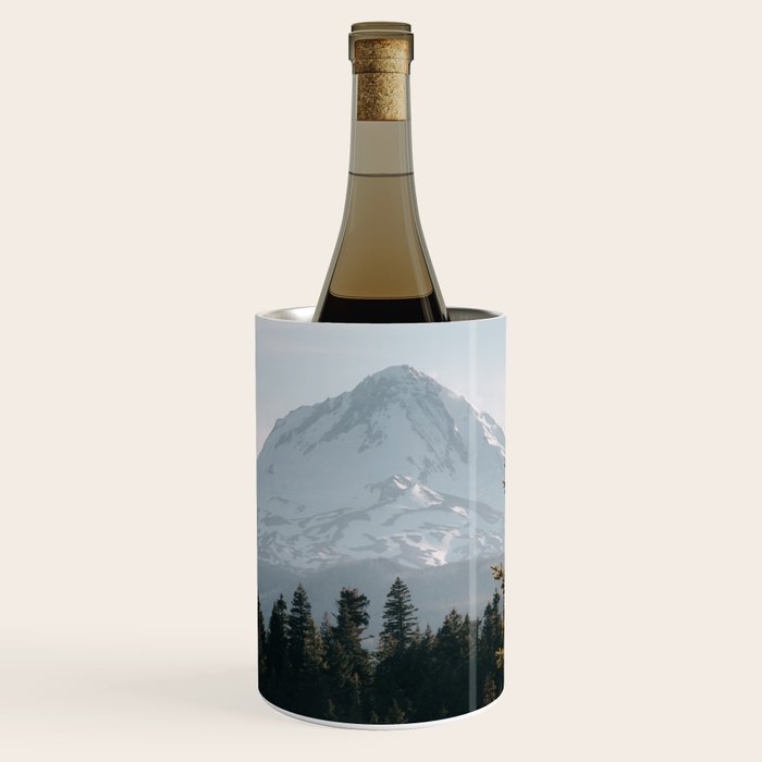 Mount Hood XIV Wine Chiller Gallery Image 1