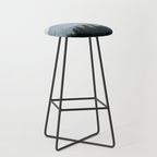 Mount Hood XIV Stool Gallery Image 1
