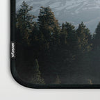 Mount Hood XIV Laptop Sleeve Gallery Image 3