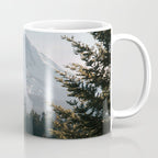 Mount Hood XIV Coffee Mug Gallery Image 1