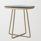 Mount Hood XIV Side Table Gallery Image 1
