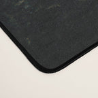Mount Hood XIV Desk Mat Gallery Image 4
