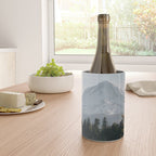 Mount Hood XIV Wine Chiller Gallery Image 4