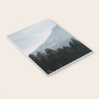 Mount Hood XIV Notebook Gallery Image 3