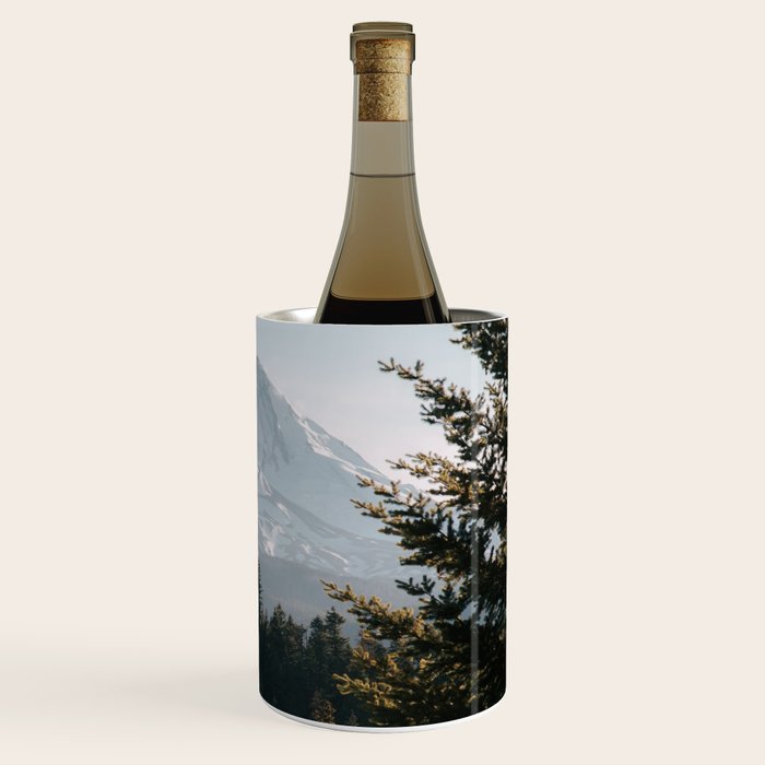 Mount Hood XIV Wine Chiller Gallery Image 3